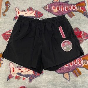 Adidas Vintage 90s Athletic Running Soccer Men’s Shorts
